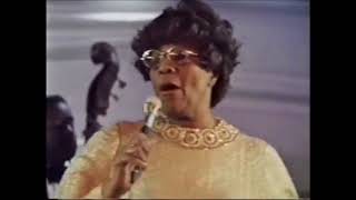 Ella Fitzgerald  &amp; Tommy Flanagan   -   Sweet Georgia Brown