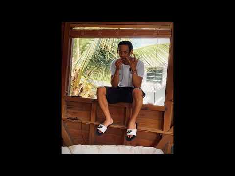 Oboy x Jul type beat ~ SPLASH