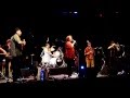 The Klezmatics in Antwerp_7_Gonna Get Through ...