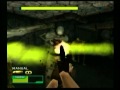 PSM2 Reviews Resident Evil Survivor 2 Code Veronica PS2