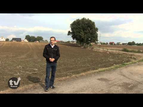 Jastrzębie-Zdrój wczoraj i dziś odc. 2