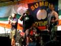 Sumbu Brothers Torbe 2009 08 Setimin