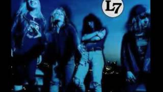 L7 deathwish