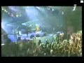 Макс Фадеев - Беги по небу (Live) 