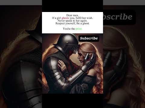 Girl Ghost. #lifes #love #quotes #music #motivation #girl #english #life #motivational #inspiration