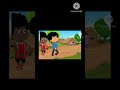 Cartoon Short Video Avinash Officel Cartoon Tv
