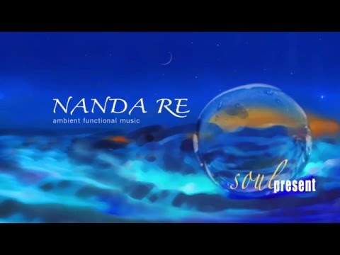 NANDA RE, Soul Present