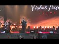 Ram Ayenge By Vishal Mishra Liveperformance Bollywood Vishalmishra