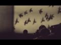 Godspeed You! Black Emperor - Gathering Storm HD Live @ L'Olympia Montreal HD