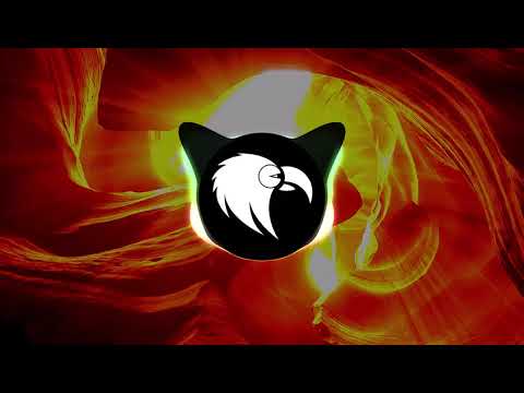 Techno Project,Dj Geny Tur - Duduk