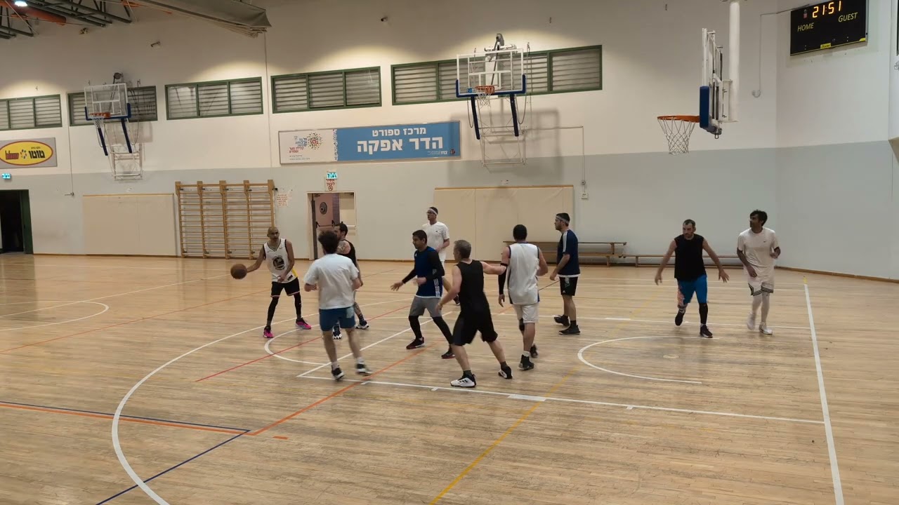 3-03-25 1080 - HD 1080p.mov