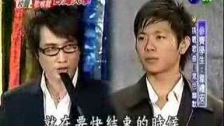 [閒聊] 聲林3九九