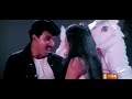 Yeh Oru Pooncholai Remastered Vaathiyar Veetu Pillai 1989 S P Balasubramaniam K S Chithra