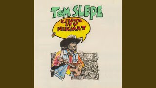 Download lagu Setan Jalanan mp3