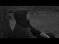 Drown by Front Porch Step music video