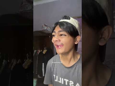 siapa-yang-disini-masih-percaya-mitos-guys-sadjoni