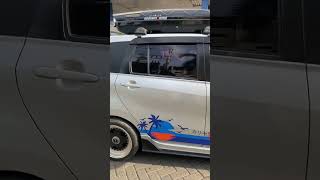 Download lagu Santai #hijab #love #automobile #coconutmusic #fruit #shortvideo #mango #live #velocidrone mp3