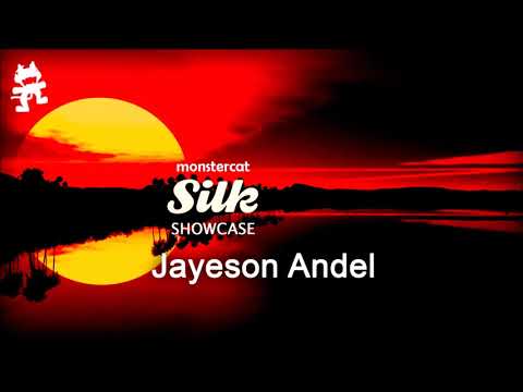 Jayeson Andel @ Monstercat Silk Showcase 612 September 2021