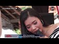 DEMEN BLI MARI MARI RINA VITALOKA DEWI KIRANA 12 12 2020
