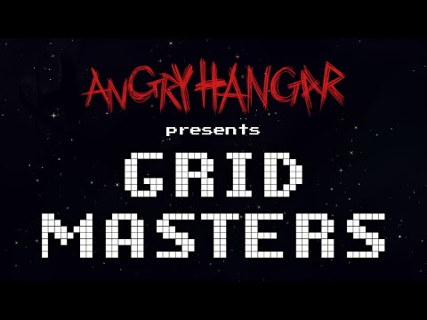 Grid Masters