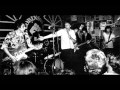 Tom Robinson Band - Long Hot Summer 