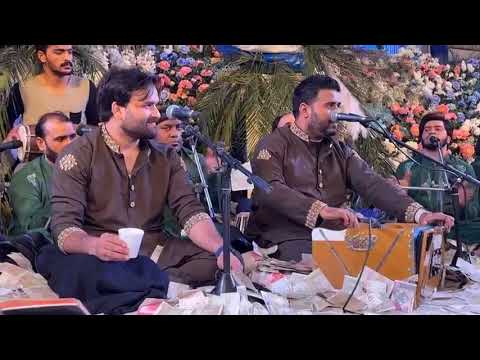 Multi Types Very Amazing Harmonium Performance | Music instrumental Shahbaz Fayyaz