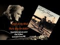 Ricky Skaggs - Angel on My Mind That's Why I'm Walkin (1988)