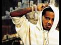 Fabolous-Keepin it gangsta