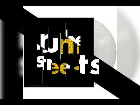 Esone - 4 the Breakers (Run the streets 2017)