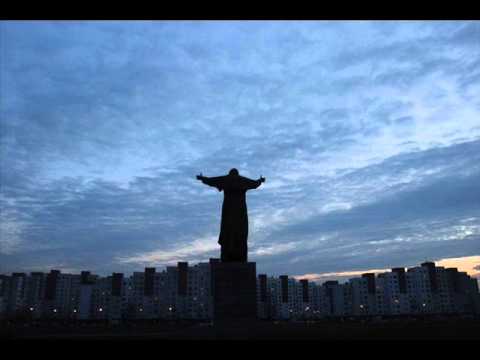 PR2 Kacper & Hajto - W Ciemno