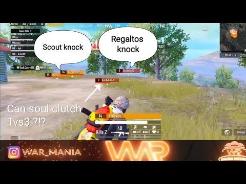 PRO LEAGUE practice scrim || Intense match ||SOUL VS FNATIC ||ENTITY vs TEAM TAMILS