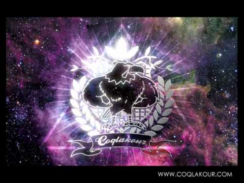 Renlo Ft Kaf Malbar #Fo-Tiembo.