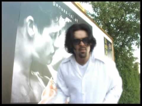 Sekib Mujanovic - Sinoc kad si prosla - (Official video)