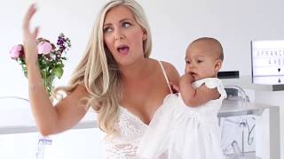 Doing This 8 Times A Day Will Transform Your Life | Law of Attraction