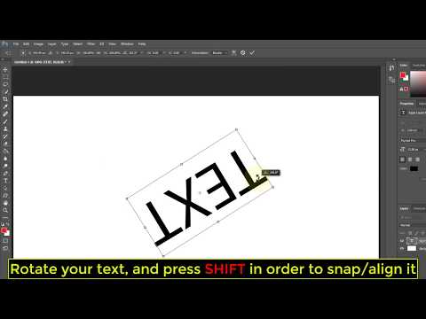 download lagu mp3 mp4 How To Rotate Text In Photoshop, download lagu How To Rotate Text In Photoshop gratis, unduh video klip How To Rotate Text In Photoshop