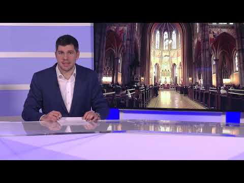 DNEVNIK 17.02.2021. Osječka televizija