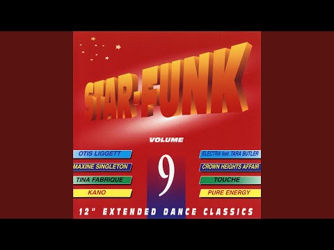 You Can't Run from Love