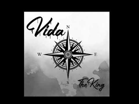 VIDA - The King ([Hans.Prod])