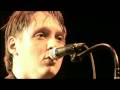 Arcade Fire - Black Mirror | Live in Paris, 2007 | Part 5 of 14