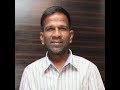 Chennai Gana CHRISTIAN SONG YEDUVUKKU NAANADIMAI SUNG BY GANA BALA