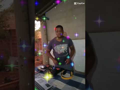 MELHOR SERTANEJO REMIX  VENHA CONFERIR  