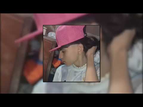 FLAYTIANDO - EL BARTO, STANDLY, EL JORDAN 23, DRAKO MAFIA Y GABO EL CHAMAQUITO (slowed)爪ㄖ几丂ㄒ乇尺