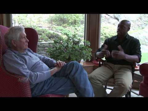 Bipolar Disorder Unmasked - Were You Comfortable Taking Medication?