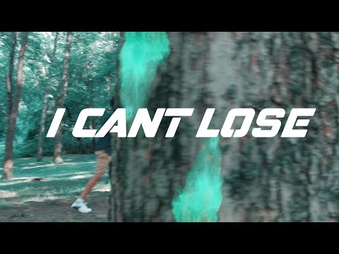 C MOORE X HTG NUTZ - I CANT LOSE (MUSIC VIDEO)