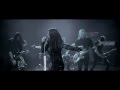 The Dirty Youth - "Alive" - Official Music Video ...