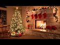 Barney S Christmas Favorites Classic Christmas Carols