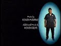 Disney Channel S So Hot Summer Click It To Pick It Audio Promo July 2005