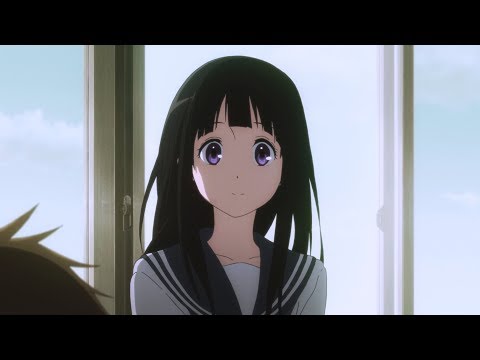 Yung Blanch - like you never seen a star feat. bendreary