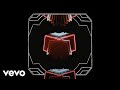 Arcade Fire - Neon Bible (Official Audio)