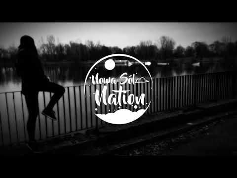 Dobra Nuta Do Auta #1 (Bass Boosted)